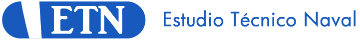 ETN