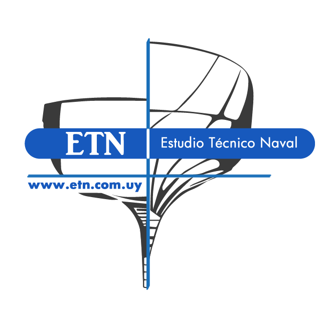 ETN