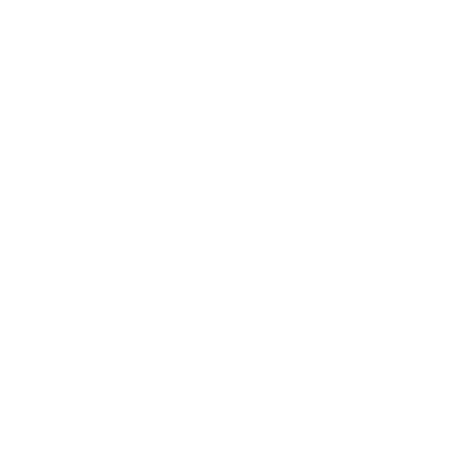 Seguinos en Linkedin